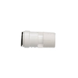 AquaLock Fresh Water Adapter Fitting (MPN: 3501-1012)