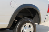 Lund Fender Flare SX-Sport Style (MPN: SX205SB)
