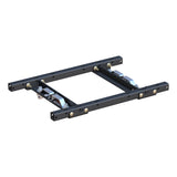 Fifth Wheel Trailer Hitch Rail Adapter (MPN: 16027)
