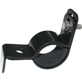 Westin HDX Heavy Duty Fog Light Mounting Bracket (MPN: 57-0005)