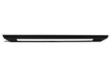 Rock Slide Engineering Rocker Panel Guard (MPN: AX-SS-SP-JL2)