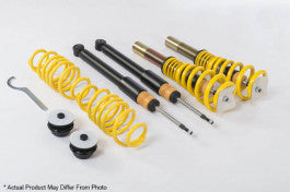 Suspension Techniques Coil Over Shock Absorber (MPN: 13275009)