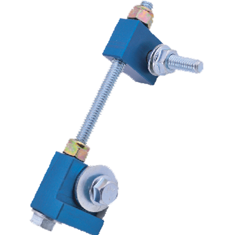 Balmar Drive Belt Tensioner (MPN: BBU)