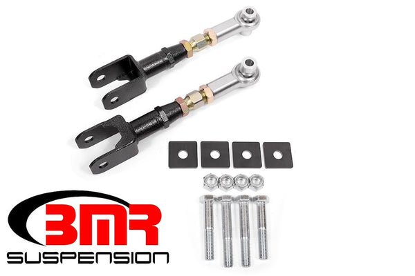 BMR Suspension Toe Arm (MPN: TR005H)
