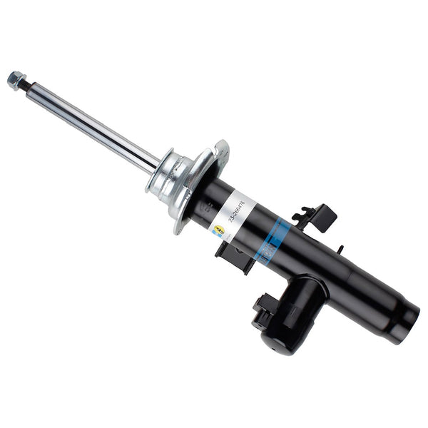 Bilstein B6 4600 Shock Absorber (MPN: 23-266476)