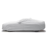 Covercraft Custom Fit All-Weather Car Cover (MPN: C18132AC)