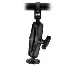 Ram Mounts Trolling Motor Stabilizer Mount (MPN: RAM-108)