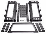 UnderCover Ascend Rack (MPN: RT298505)