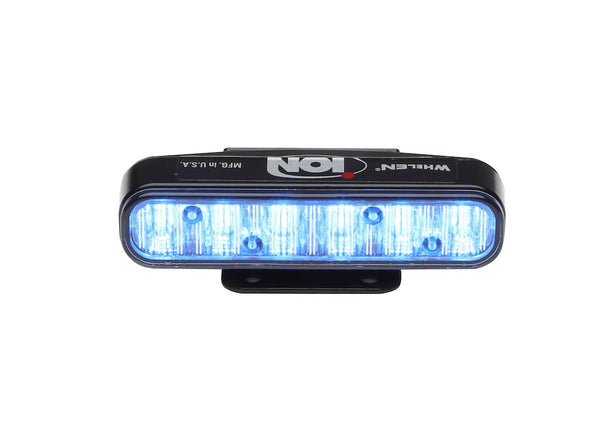 Whelen Engineering ION Series Warning Light (MPN: IONB)