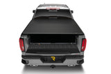 Extang Trifecta ALX Soft Folding Tonneau Cover (MPN: 90458)