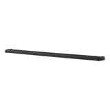 Luverne Grip Step Running Board (MPN: 415298)
