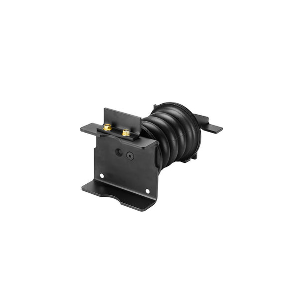 Super Springs Helper Spring Kit (MPN: SSR-327-47-2)