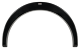 Icon Fender Skirt for Forest River Coachmen (MPN: 16780)