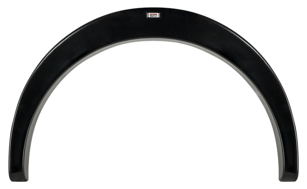 Icon Fender Skirt for Forest River Coachmen (MPN: 16780)