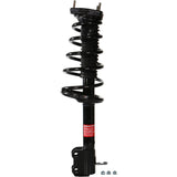 Monroe Quick-Strut Assembly (MPN: 172980)