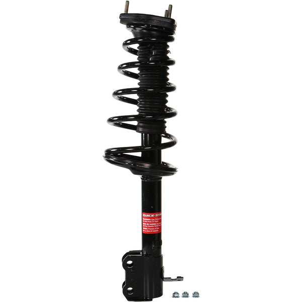 Monroe Quick-Strut Assembly (MPN: 172980)