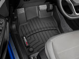 WeatherTech FloorLiner (MPN: 4416631)