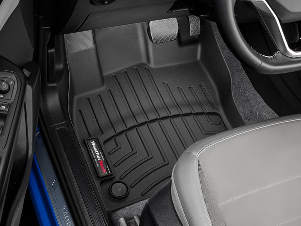 WeatherTech FloorLiner (MPN: 4416631)