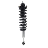 KYB Truck-Plus Nitrogen Gas Charged Shock Absorber (MPN: SRG4528)