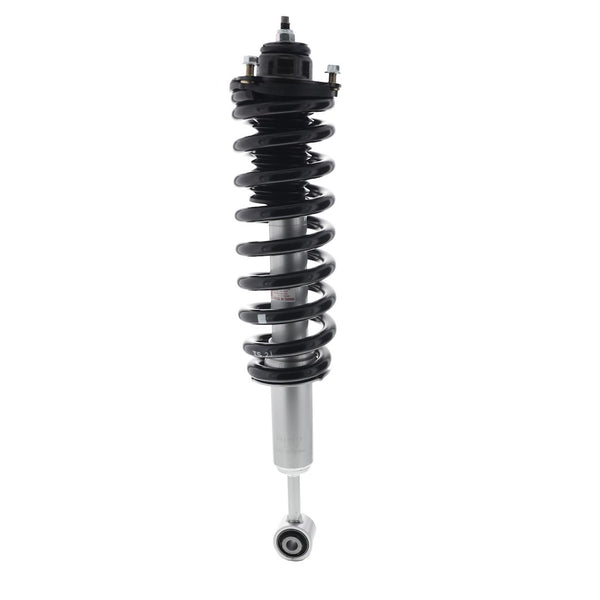 KYB Truck-Plus Nitrogen Gas Charged Shock Absorber (MPN: SRG4528)