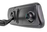 Backup Camera with FullVUE Technology (MPN: FVMR-8886)