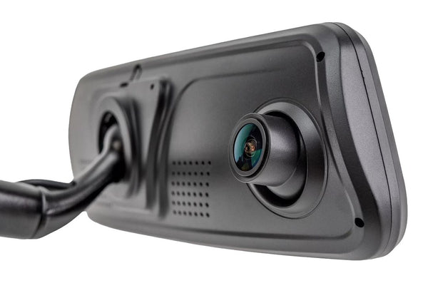 Backup Camera with FullVUE Technology (MPN: FVMR-8886)