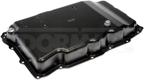 Dorman Auto Transmission Oil Pan (MPN: 265-586)