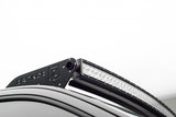 ZROADZ LED Light Bar Mounting Kit (MPN: Z332671-KIT-C)