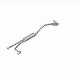 Magnaflow Performance Exhaust System Kit (MPN: 16783)