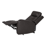 Thomas Payne Left Hand Recliner (MPN: 2020129321)