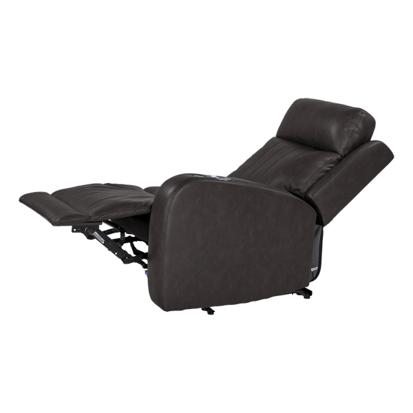 Thomas Payne Left Hand Recliner (MPN: 2020129321)