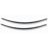 Pro Comp Suspension Add-A-Leaf Kit (MPN: 13130)