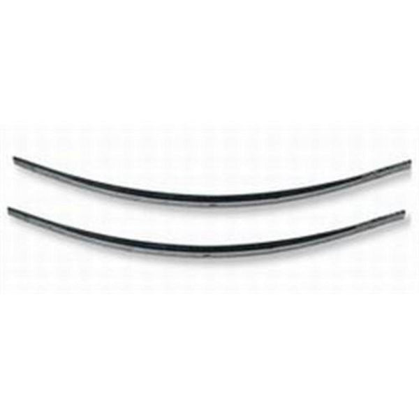 Pro Comp Suspension Add-A-Leaf Kit (MPN: 13130)