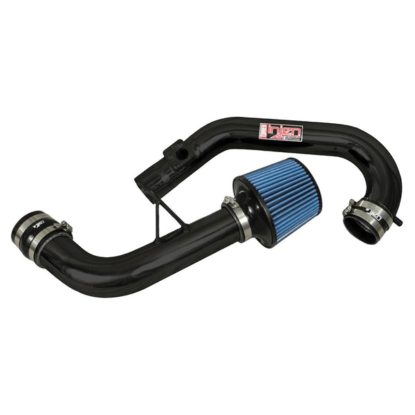 Injen Technology Cold Air Intake SP Series (MPN: SP1225BLK)