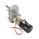 Lippert Components Slide Out Motor (MPN: 138449)
