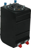 RCI Fuel Cell (MPN: 1010D)