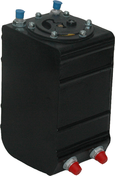 RCI Fuel Cell (MPN: 1010D)