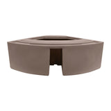 Wise Company Boat Seat Mount (MPN: BM1143-1B-990)