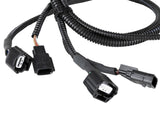 Advanced FLOW Engineering Scorcher GT Boost Controller (MPN: 77-46104)