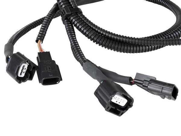 Advanced FLOW Engineering Scorcher GT Boost Controller (MPN: 77-46104)