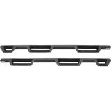 Westin HDX Drop Wheel-to-Wheel Nerf Bars (MPN: 56-534565)