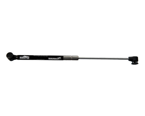 Sierra Marine Boat Hatch Lift Support (MPN: GS62600)