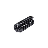 Super Springs Coil Spring Set (MPN: SSC-11)