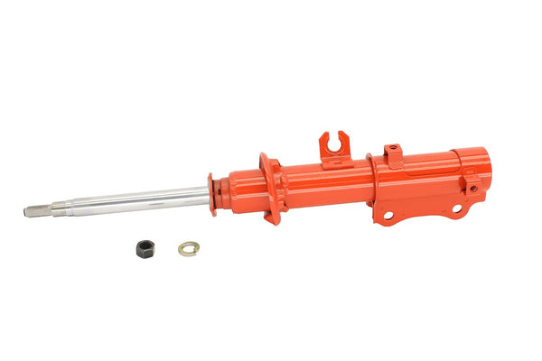 KYB Shocks AGX Series Shock (MPN: 733012)