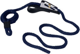 Taylor Made Boat Fender Adjuster (MPN: 1137)