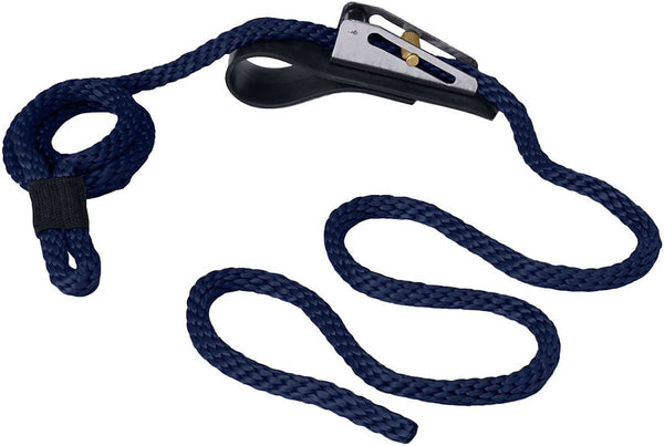 Taylor Made Boat Fender Adjuster (MPN: 1137)