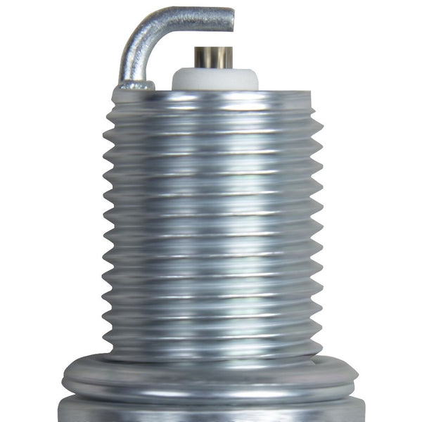Champion Spark Plug (MPN: 71)