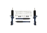 Ford Performance Shock Absorber Set (MPN: M-18000-A)