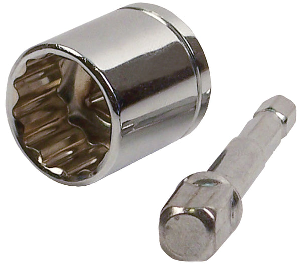 Ultra-Fab Jack Service Kit (MPN: 48-979005)
