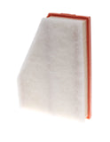 Wix Filters Air Filter (MPN: WA11194)